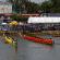 Phimai boat races-2013-001