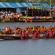 Phimai boat races-2013-007
