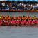 Phimai boat races-2013-008