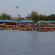 Phimai boat races-2013-016
