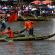 Phimai boat races-2013-018