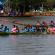 Phimai boat races-2013-023