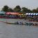 Phimai boat races-2013-024