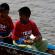 Phimai boat races-2013-029