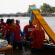 Phimai boat races-2013-030