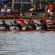 Phimai boat races-2013-036