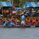Phimai boat races-2013-046
