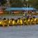 Phimai boat races-2013-047