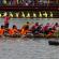 Phimai boat races-2013-054