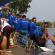 Phimai boat races-2013-057