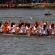Phimai boat races-2013-058