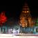 Phimai sound and light show-2013-006