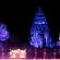 Phimai sound and light show-2013-047