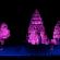 Phimai sound and light show-2013-063
