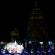 Phimai sound and light show-2013-074