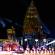 Phimai sound and light show-2013-076
