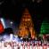 Phimai sound and light show-2013-089