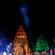 Phimai sound and light show-2013-093