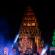 Phimai sound and light show-2013-097