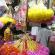 01-Bangkok -Flower Market-Phuket-0024