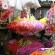 01-Bangkok -Flower Market-Phuket-0025