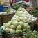 01-Bangkok -Flower Market-Phuket-0027