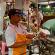 Phimai festival market-001