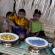 Phimai festival market-005
