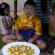 Phimai festival market-006