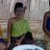 Phimai festival market-007