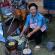 Phimai festival market-008