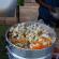 Phimai festival market-010