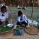 Phimai festival market-011