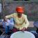 Phimai festival market-014
