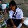 Phimai festival market-016