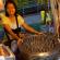 Phimai festival market-019