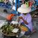 Phimai fresh market-015