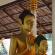 Talin chan-NOV13-124