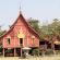 Muang Boran-2005-091