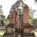 Muang Boran-2005-109