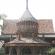 Muang Boran-2005-114