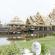 Muang Boran-2007-012