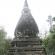 Muang Boran-2007-030