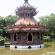 Muang Boran-2007-056