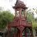 Muang Boran-2008-005