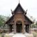 Muang Boran-2008-057