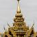Muang Boran-2008-068