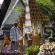 Muang Boran-2008-116