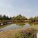Muang Boran-2011-016