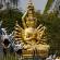 Muang Boran-2011-030